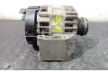 Генератор 51805800, MS1012101190 Fiat Linea