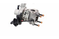 Turbodmychadlo Турбина 860023, 860023 Opel Corsa B