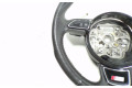 Руль Audi A7 S7 4G 2011 - 2017 года 8X0419091MAKF, 8X0419091M