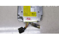 Блок подушек безопасности 8635A303   Mitsubishi ASX