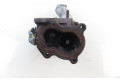 Турбина Volvo S40, V40 7700105102C, 7700105102C для двигателя D 4192 T4