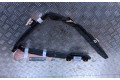 Боковая подушка безопасности 163310570034 Ford B-MAX