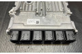 Řídící jednotka 9452590, 030696071 BMW 2 F46 2015