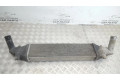 Интеркулер Mazda 3 I 1.6