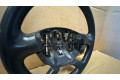 Volant Renault Espace - Grand espace IV 2006 8200198978, 8200202308C
