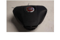 Подушка безопасности водителя 735516201   Fiat Punto (199)