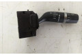 Включатель стеклоочистителей 17D682, MANDOLIMPIA   Mazda 3 II