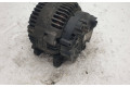 Генератор 059903015R   Audi A6 S6 C6 4F      