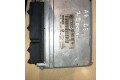 Блок управления двигателя 4D0907551AF, 0261204808   Audi A6 S6 C5 4B