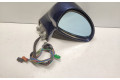 Зеркало электрическое Citroen C4 I 2004 - 2010 года