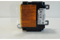 Блок подушек безопасности 988204BF0A Nissan X-Trail T32