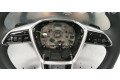 Руль Audi e-tron - года 4K0419091B