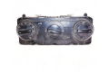 Блок управления климат-контролем A1698301585, 266920   Mercedes-Benz A W169