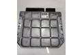 Řídící jednotka 8966105F20, MB2759004733 Toyota Avensis T270 2012
