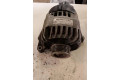 Генератор 51859038, 169A4000   Lancia Ypsilon      