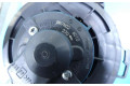 Вентилятор печки 894000-0270, IMPRK1293699 Mazda 3 I