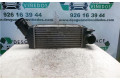 Интеркулер  9HYDV6TED4, 9646694680   Citroen C4 I 