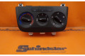 Блок управления климат-контролем 7354197950, 7354197950 Fiat Punto (199)