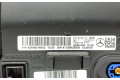 Дисплей    A2469001206, A1729023903   Mercedes-Benz A W176