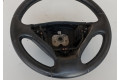 Volant Fiat Stilo 2005