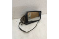 Zpětné zrcátko Nissan Terrano 1992 E130188397, 8110