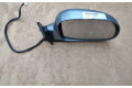Zpětné zrcátko Daewoo Tacuma 2002 E4012139, E4012140