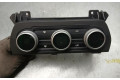 Блок управления климат-контролем 275006270R, 10261286   Dacia Jogger