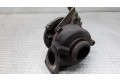 Turbodmychadlo Турбина 9647105580 Ford C-MAX I 2.0