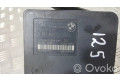 Jednotka ABS 6787837, 6787836 BMW 1 E82 E88 2009