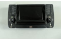 Дисплей 5G0919605, NP676 Volkswagen Golf VII