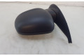 Zpětné zrcátko Renault Kangoo III 2021 963027201R