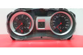 Панель приборов LBAD046356, 8200582705H Renault Clio III
