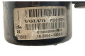Блок АБС 8619968, 5WK84000   Volvo  V70  2000 - 2004 года