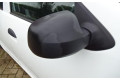 Zpětné zrcátko Dacia Sandero 2013 963018898R, 963018898R