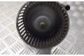 Вентилятор печки    4051-031   Chevrolet Aveo