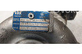 Турбина Audi Q5 SQ5 03L145702H, 03L145702H для двигателя CGLB CGL