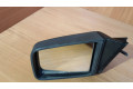 Zpětné zrcátko levé Opel Kadett E 1990 167143-4