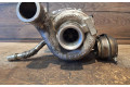 Turbodmychadlo Турбина 059145701G, 105263   Audi A6 S6 C5 4B   ake