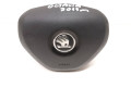 Подушка безопасности водителя 5E0880201B, 3003077902A Skoda Octavia Mk3 (5E)