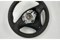 Volant BMW 3 E90 E91 2009   