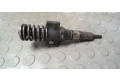 Форсунка 03G130073B, 03G130073BX    Volkswagen Touran I   