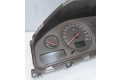 Панель приборов 9459821, 9499671 Volvo V70