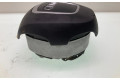 Подушка безопасности водителя 8P0880201BC, 001A3X0PTCC0 Audi A3 S3 A3 Sportback 8P