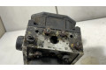 Jednotka ABS 0265800014 Ford Mondeo Mk III 2005