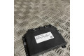 Блок управления коробкой передач A0005456816, 5WP20124CM   Mercedes-Benz E W212