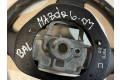 Руль Mazda 6  2002-2008 года GS13102320      