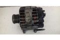 Генератор TG14C026 Volkswagen Golf VI