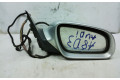 Зеркало электрическое        Audi A8 S8 D3 4E  2002 - 2009 года   