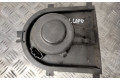 Вентилятор печки       Volkswagen Lupo