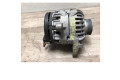 Генератор 8200660037, 8200660037   Renault Twingo II      